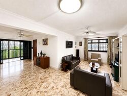Blk 50 Sims Drive (Geylang), HDB 5 Rooms #580399911